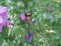 /album/fotogalereya/img-5792-1-jpg/